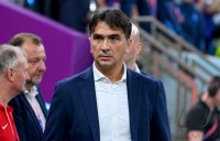 FUSSBALL WM 2022 Halbfinale Argentinien - Kroatien