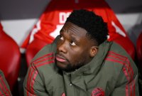 Fussball International CHL 25/26: 
FC Bayern Muenchen - Sporting Lissabon