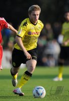 Fussball 1. Bundesliga, Testspiel: Borussia Dortmund, Blaszczykowski