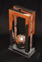 Fussball International FIFA FUTSAL WM 2008