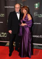 FUSSBALL, 1. BUNDESLIGA, Gruen Weisse Nacht in Bremen