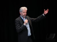 Tag des Ehrenamts der Handwerks Reutlingen 2026