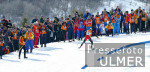 Olympische Winterspiele 2002  Langlauf
