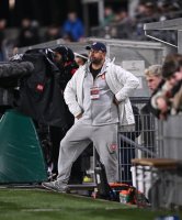 Fussball U 17 UEFA Euro 2025 / FIFA WM 2025 Qualifikation: Tuerkei - Schweiz