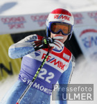 Ski Alpin; RiesenslalomDamen