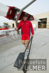 Rudern  Training Xeno Mller