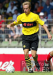 FUSSBALL BUNDESLIGA, Borussia Dortmund