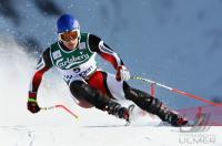 Ski Alpin  Herren Abfahrt Wengen