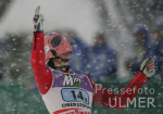 Nordische Ski WM Teamspringen K 90 - Jubel Spaeth
