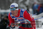 Ski Nordisch; WM 2005