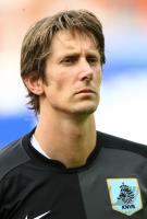 Fussball WM 2006 Holland - Elfenbeinkueste