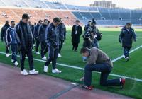 Fussball International Adidas Teamgeist 2  mit Chip