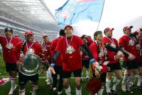 Fussball  International Holland Casino Eredivisie