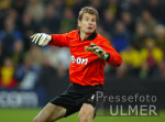 Fussball UCL - BVB: Lehmann