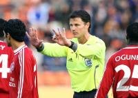 Fussball International  Club WM  Etoile Sportive du Sahel - Pachuca