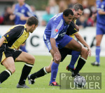 Fussball 1. Bundesliga FC Schalke 04 ;