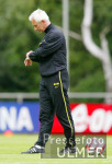 Fussball 1. Bundesliga: Trainingsauftakt Borussia Dortmund