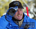 SKI   Weltcup  Abfahrt Herren ;FIS Herren Renndirektor  Hujara
