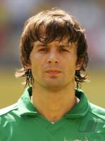 Fussball WM 2006: Spanien - Ukraine