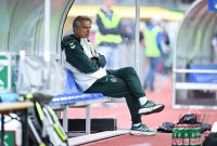 Fussball  1. Bundesliga 2025/2026  Testspiel  
SV Werder Bremen - TSG 1899 Hoffenheim