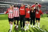 Fussball  International Holland Casino Eredivisie