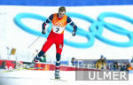 Olympische Winterspiele 2002  Langlauf