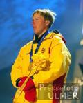 Olympische Winterspiele 2002