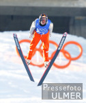 Olympische Winterspiele 2002