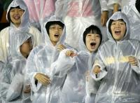 Fussball International  U17 Weltmeisterschaft Viertellfinale