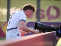 Fussball, Junioren U 17  WM 2025  Elfenbeinkueste - Schweiz, Gruppe F