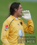 Jentzsch