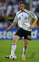 Fussball WM 2006 GER-ITA