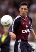 Niko Kovac, Einzelaktion