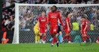 Fussball Europa League 25/26 Finale; SC Freiburg - Aston Villa