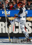 SKI   Weltcup  Riesensalalom  Park City Martina Ertl (GER)