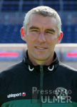 FUSSBALL BUNDESLIGA, Hannover 96