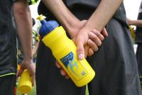 Fusball FIFA 69. Blue Stars / FIFA Youth Cup