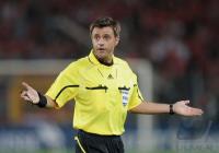 Fussball International EM 2012-Qualifikation:  Schweiz - England