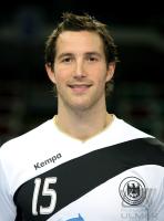 Handball, Deutsche Nationalmannschaft