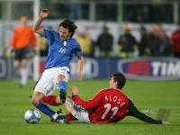 Fussball International Hooligans