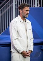 Fussball WM 2026 Sechzehntelfinale: Deutschland -  Paraguay