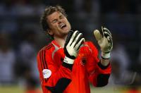 Fussball WM 2006 GER-ITA