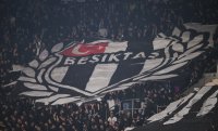 Fussball  Europa League 2026/2027  2. Spieltag  TSG 1899 Hoffenheim - Besiktas Istanbul