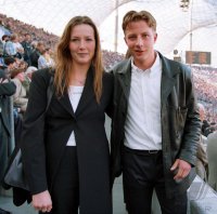 Fussball 1. Bundesliga