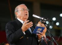 Fussball International Frauen Weltmeisterschaft