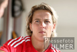 Steffi NERIUS