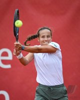 Tennis ITF Tour Ladies Open Hechingen 2025