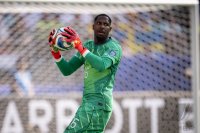 Fussball WM 2026 Sechzehntelfinale: Frankreich - Schweden