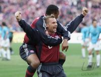  FCB  JUBEL Fink