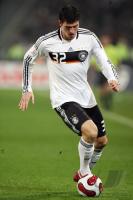 EM Qualifikation Deutschland - Zypern